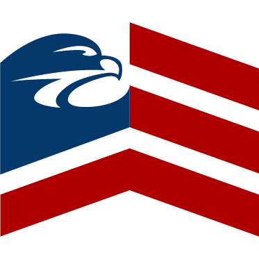 Garage Repair Service Pros